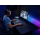 Razer Joro Portable Keyboard - US Layout - 1504766 - zdjęcie 5